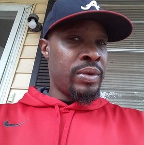 Meet your Posher, Kendrick